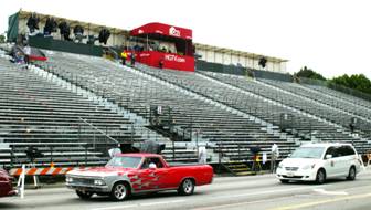 Rose Parade Bleacher Seating Chart